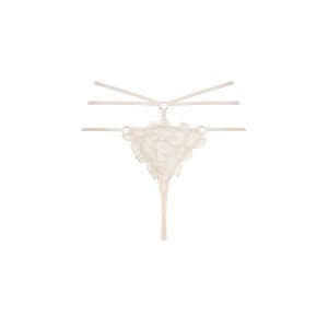 elegance artist nude aura