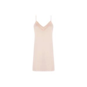 simply graphic magnolia