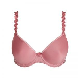 avero ballet pink