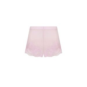 deesse en glam deesse auror