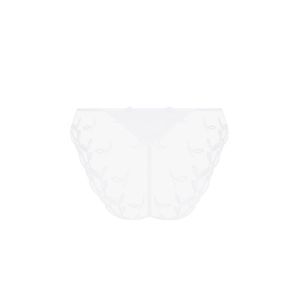 eclat couture blanc