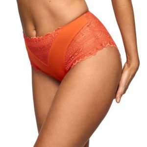 cerina clementine