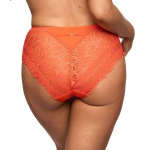 cerina clementine