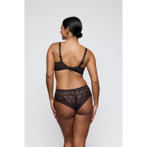 miyara floral eclipse