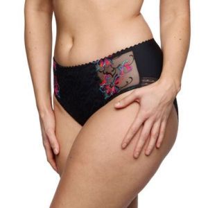 miyara floral eclipse