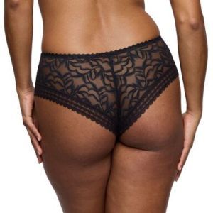 miyara floral eclipse