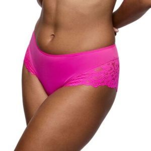 dear night influencer pink