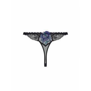 eclat joaillerie eclat saphir