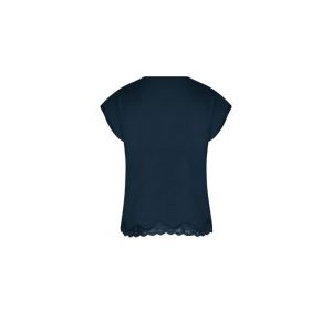simply perfect bleu sarcell