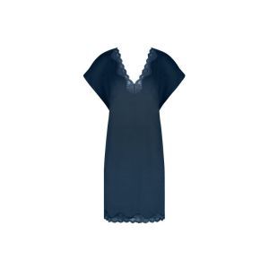 simply perfect bleu sarcell