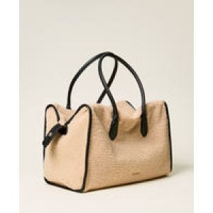 travelw crystal sand