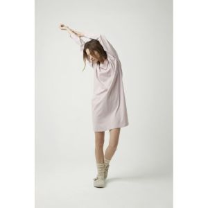 plutw dust pink