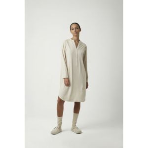 plutw beige/ivoor
