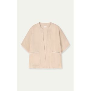 plutw beige/ivoor