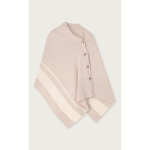plutw beige 