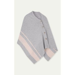 plutw grey