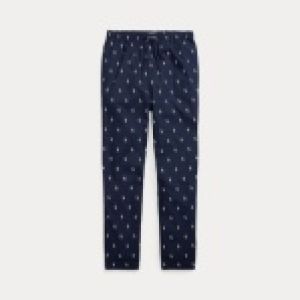 ralphlw navy