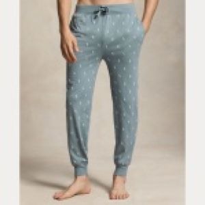 ralphlw grijs/blauw