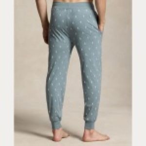 ralphlw grijs/blauw