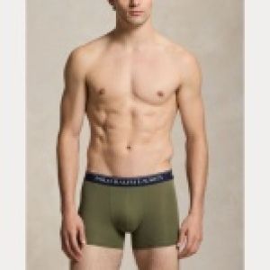 ralphlw bl/rd/olive