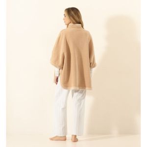 astree beige