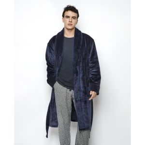 extra styles navy