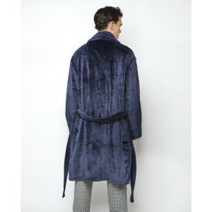 extra styles navy